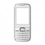 Full Body Housing For Gionee L700 - White